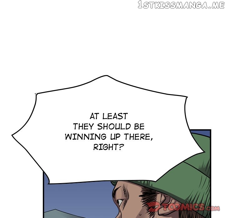 Legend: The Beginning chapter 90 - page 38