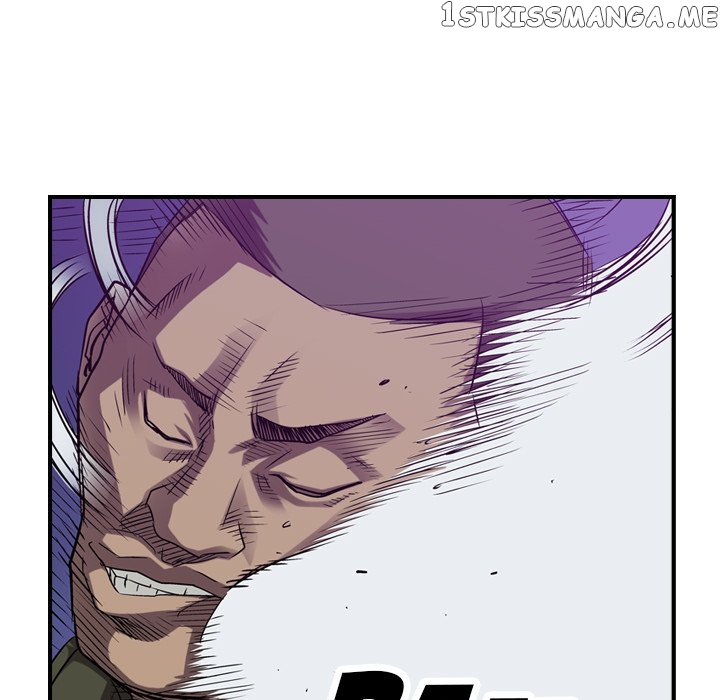 Legend: The Beginning chapter 90 - page 40