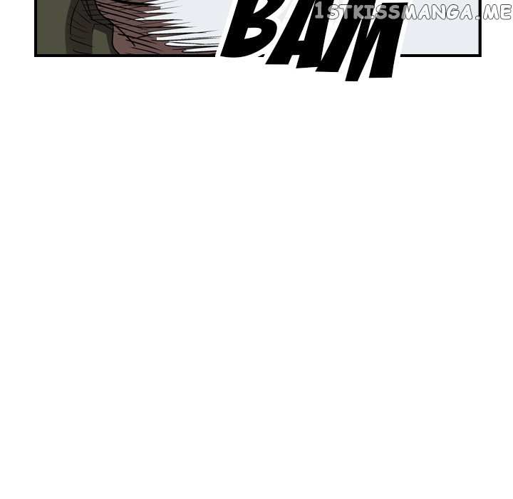 Legend: The Beginning chapter 90 - page 41