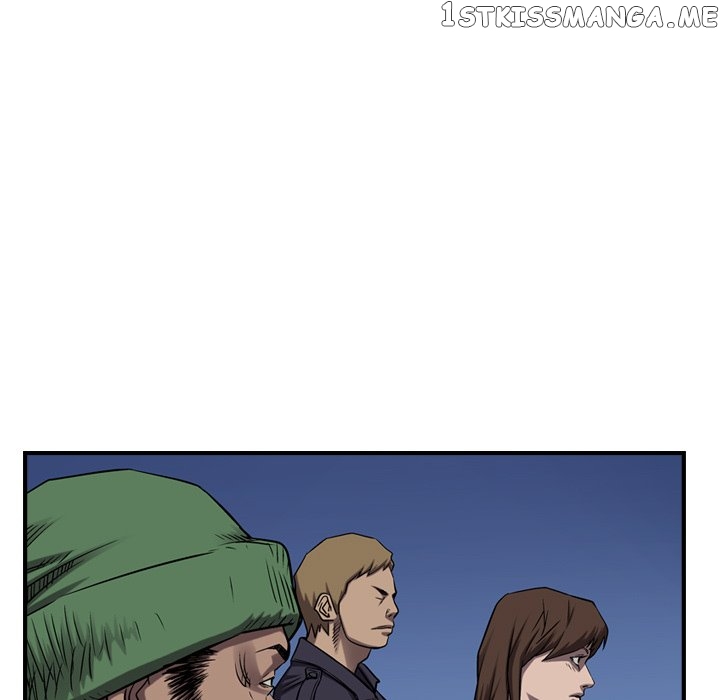 Legend: The Beginning chapter 90 - page 45