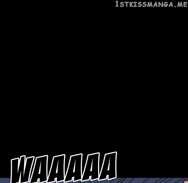 Legend: The Beginning chapter 90 - page 5