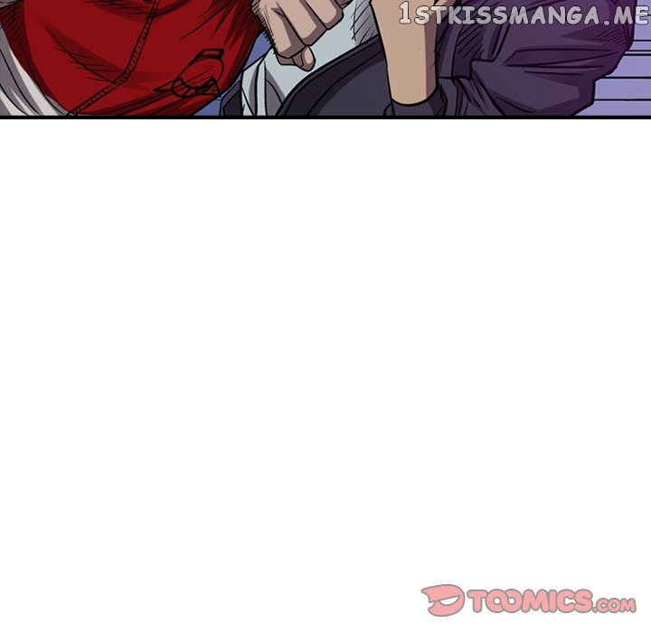 Legend: The Beginning chapter 90 - page 50