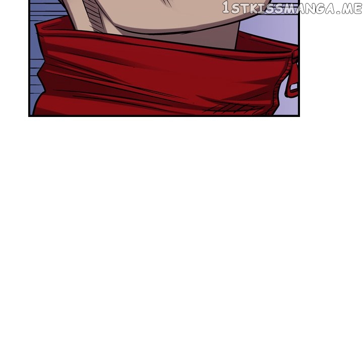 Legend: The Beginning chapter 90 - page 52