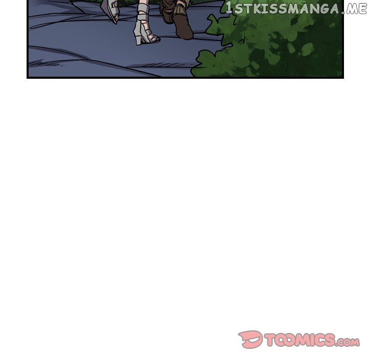 Legend: The Beginning chapter 90 - page 54