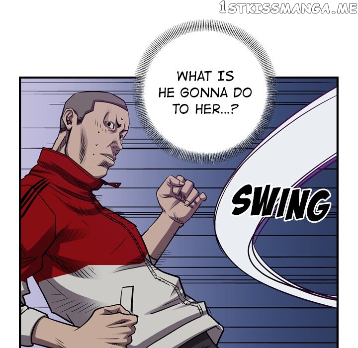 Legend: The Beginning chapter 90 - page 55