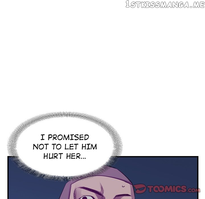 Legend: The Beginning chapter 90 - page 58