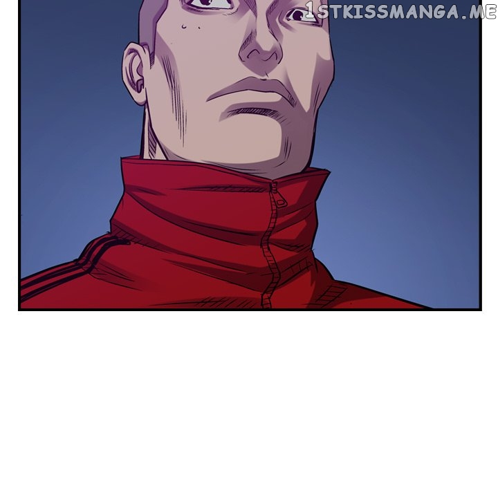 Legend: The Beginning chapter 90 - page 59