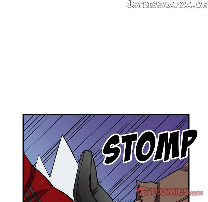Legend: The Beginning chapter 90 - page 62