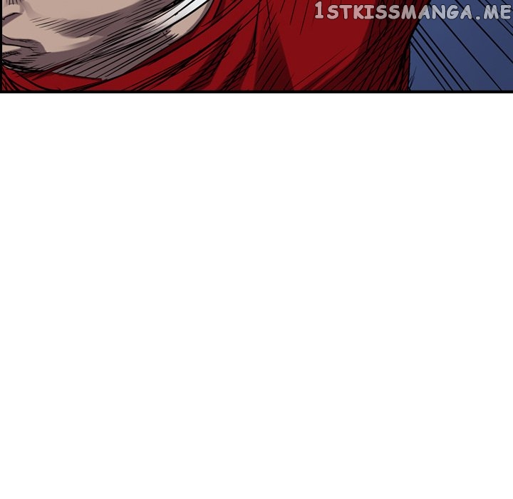 Legend: The Beginning chapter 90 - page 69