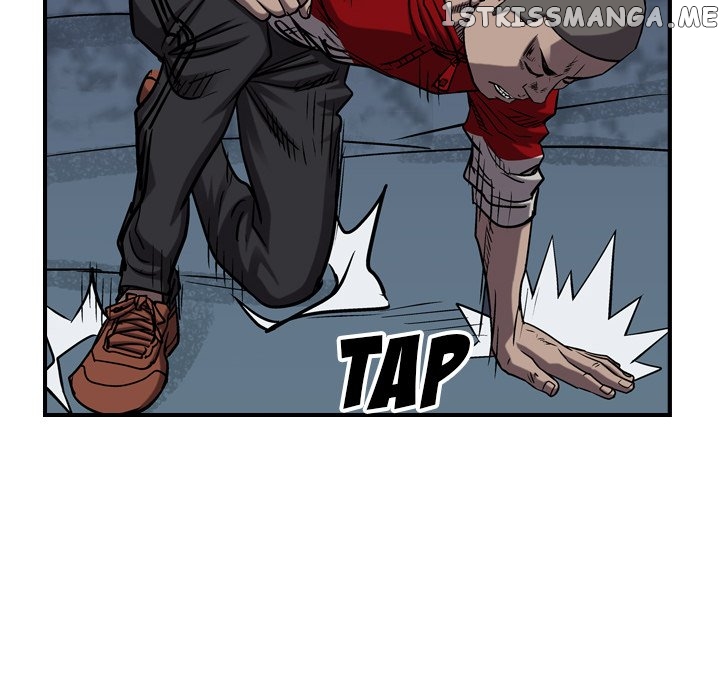 Legend: The Beginning chapter 90 - page 77