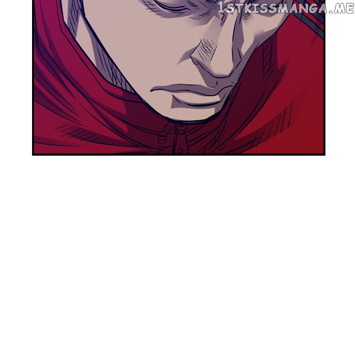 Legend: The Beginning chapter 90 - page 81