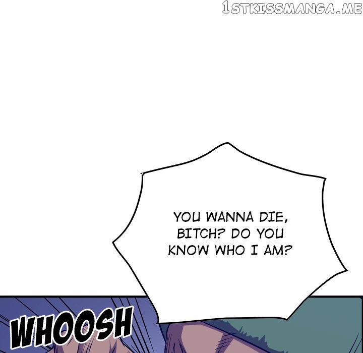 Legend: The Beginning chapter 90 - page 87