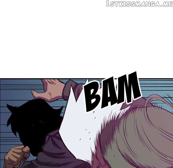 Legend: The Beginning chapter 90 - page 89