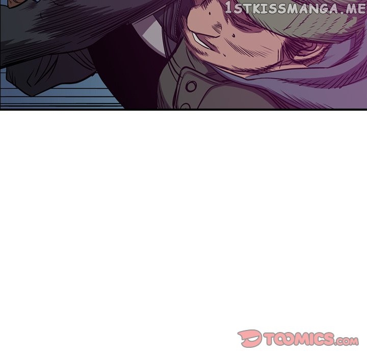 Legend: The Beginning chapter 90 - page 90