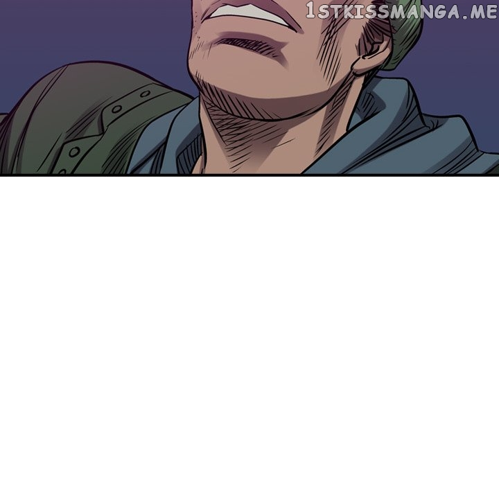 Legend: The Beginning chapter 90 - page 96