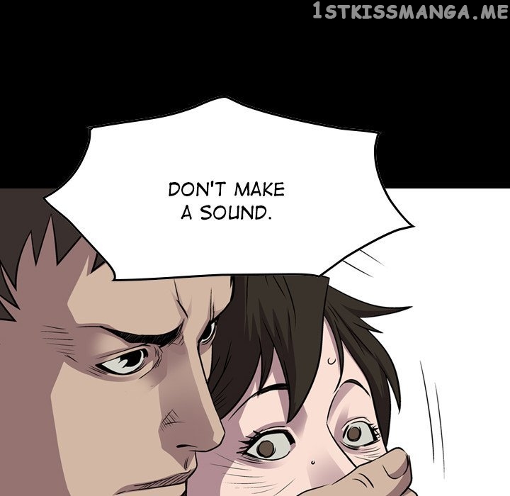 Legend: The Beginning chapter 124 - page 10