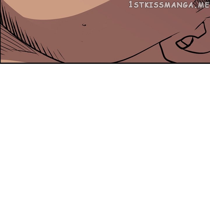 Legend: The Beginning chapter 124 - page 102