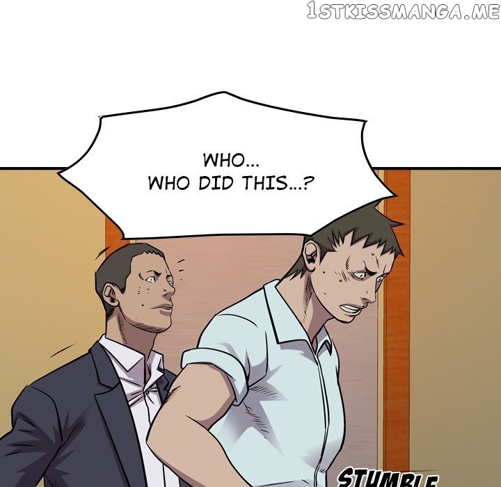 Legend: The Beginning chapter 124 - page 103