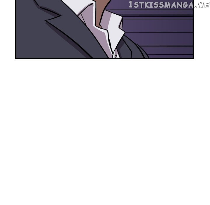 Legend: The Beginning chapter 124 - page 106