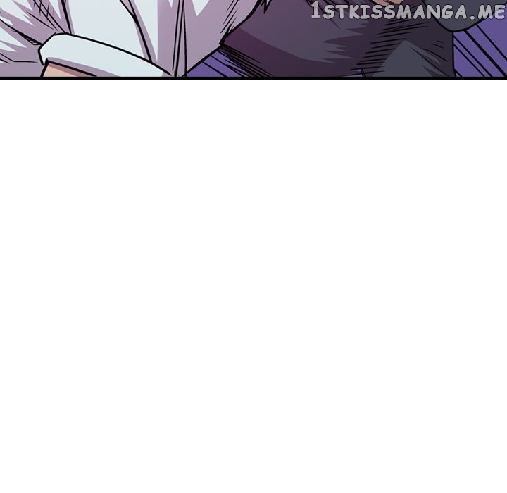 Legend: The Beginning chapter 124 - page 108