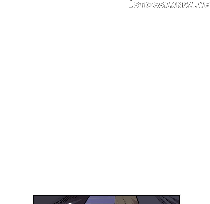 Legend: The Beginning chapter 124 - page 112