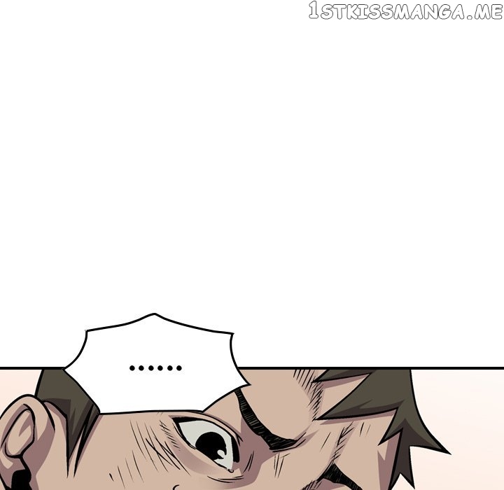 Legend: The Beginning chapter 124 - page 114