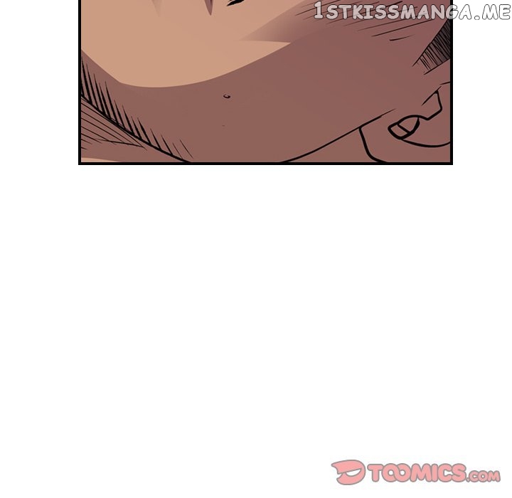 Legend: The Beginning chapter 124 - page 117