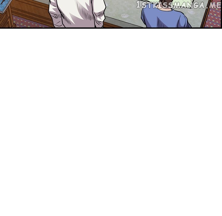 Legend: The Beginning chapter 124 - page 119