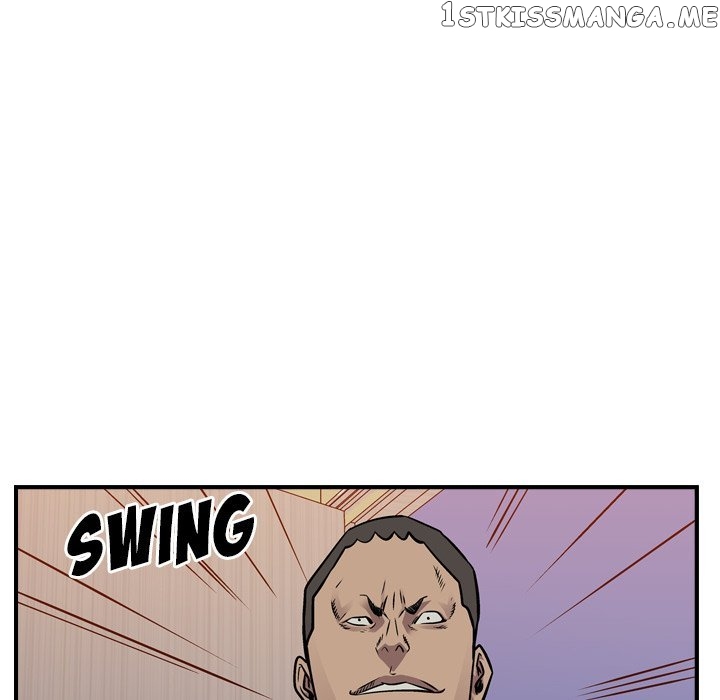 Legend: The Beginning chapter 124 - page 121