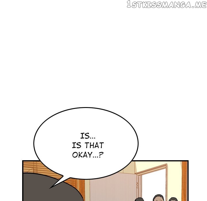 Legend: The Beginning chapter 124 - page 128