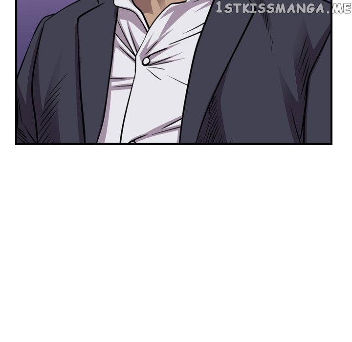 Legend: The Beginning chapter 124 - page 138