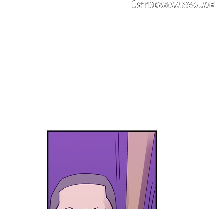 Legend: The Beginning chapter 124 - page 143