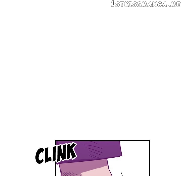 Legend: The Beginning chapter 124 - page 145