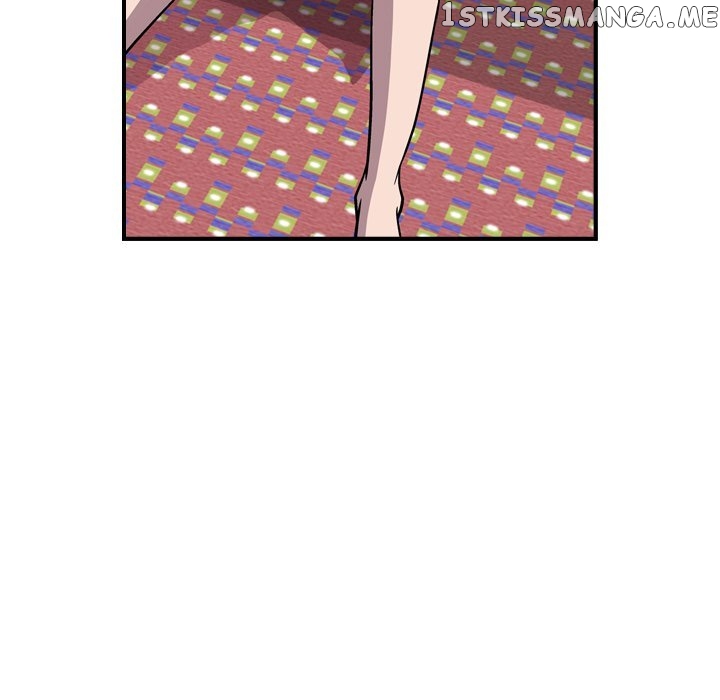 Legend: The Beginning chapter 124 - page 16