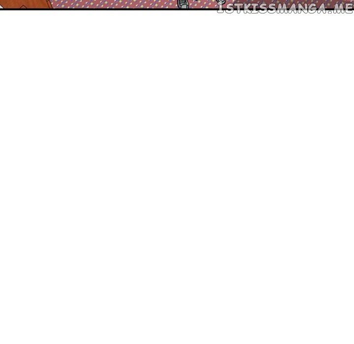Legend: The Beginning chapter 124 - page 18