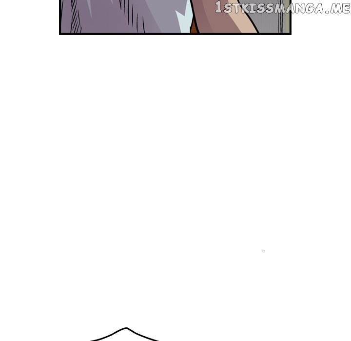 Legend: The Beginning chapter 124 - page 20