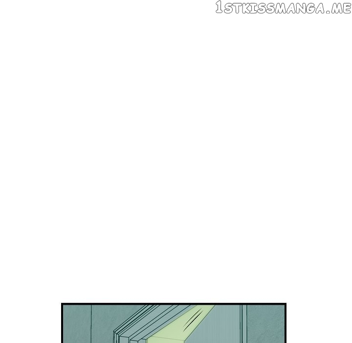 Legend: The Beginning chapter 124 - page 24