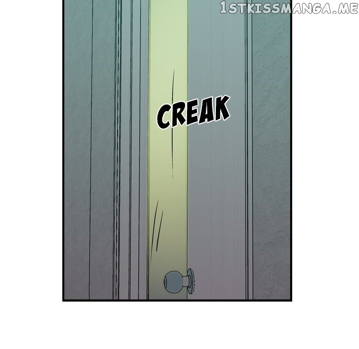 Legend: The Beginning chapter 124 - page 25