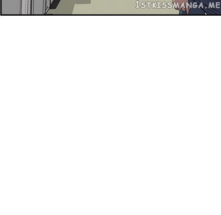 Legend: The Beginning chapter 124 - page 29