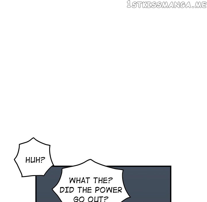 Legend: The Beginning chapter 124 - page 31