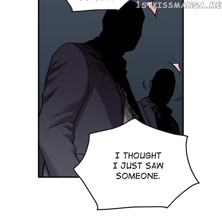 Legend: The Beginning chapter 124 - page 32