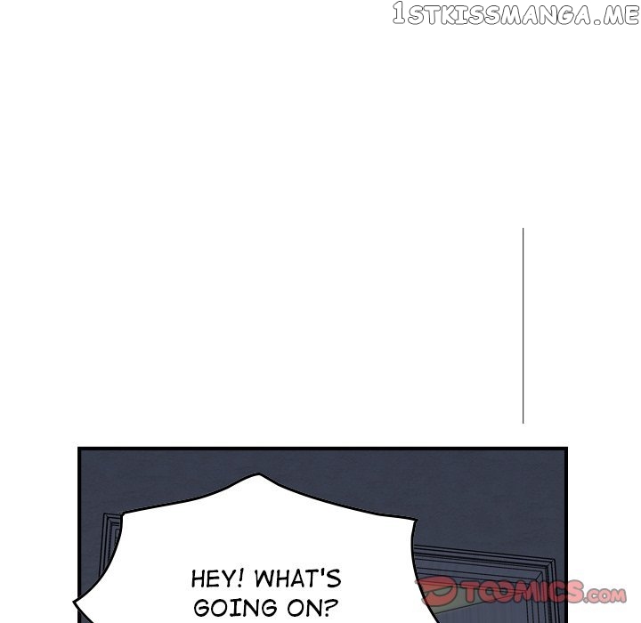 Legend: The Beginning chapter 124 - page 33