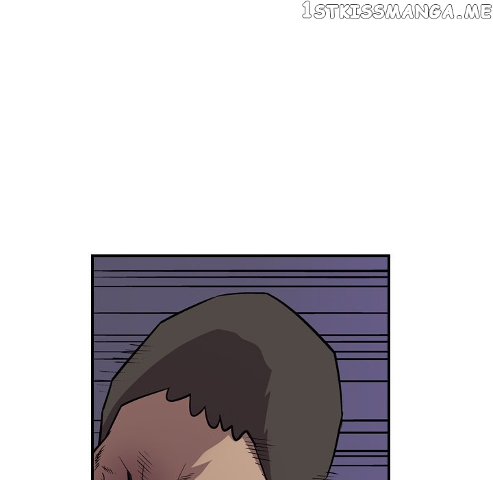 Legend: The Beginning chapter 124 - page 35