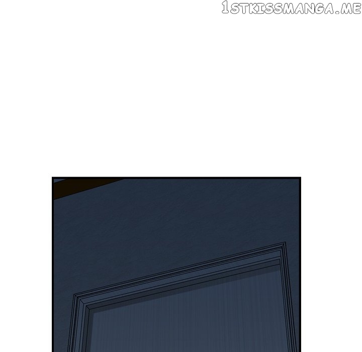 Legend: The Beginning chapter 124 - page 37