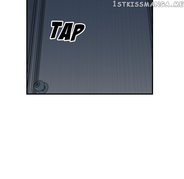 Legend: The Beginning chapter 124 - page 38