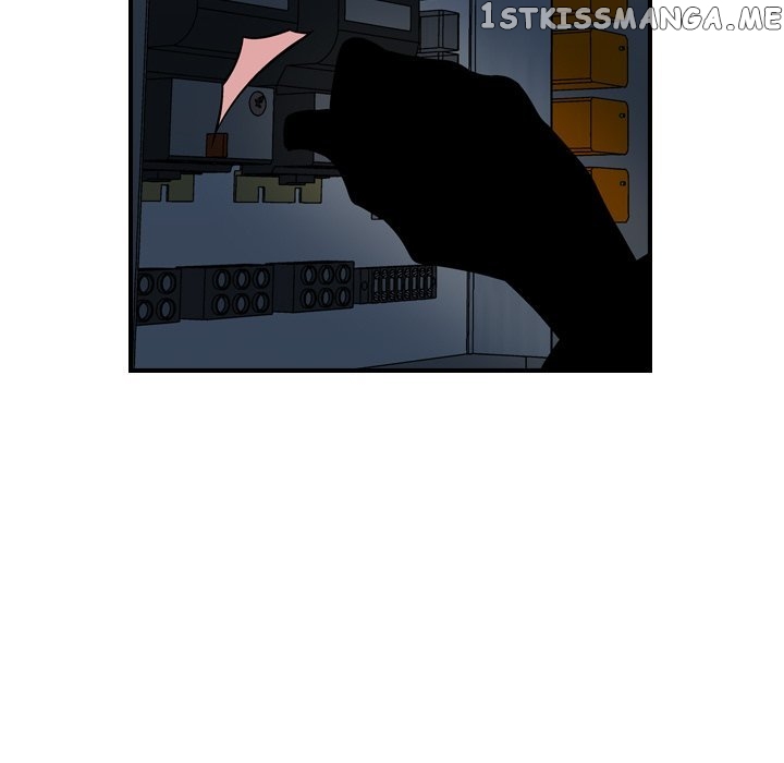 Legend: The Beginning chapter 124 - page 40