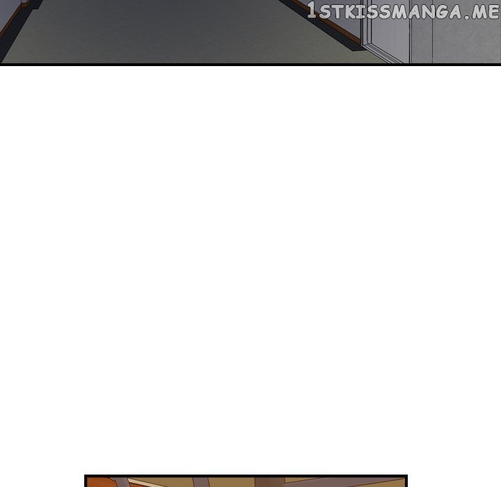 Legend: The Beginning chapter 124 - page 42