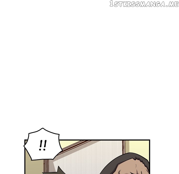 Legend: The Beginning chapter 124 - page 46