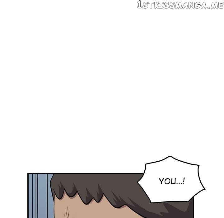 Legend: The Beginning chapter 124 - page 48