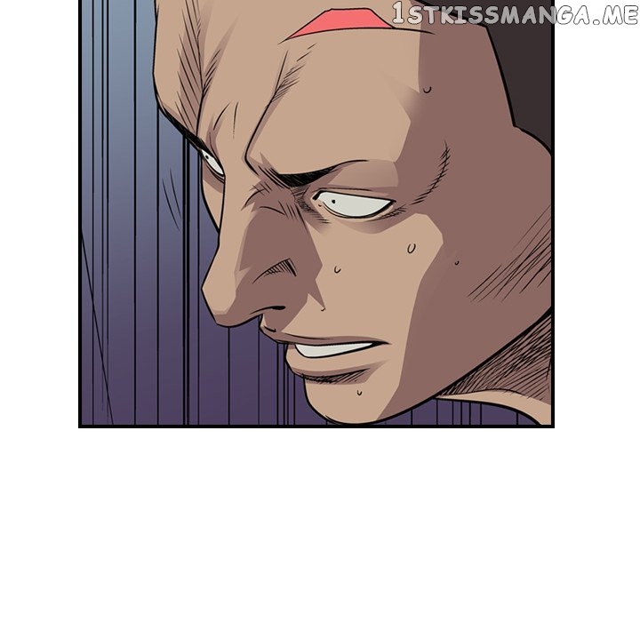 Legend: The Beginning chapter 124 - page 49